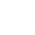 occhio_white_solo-logo