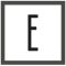 E_150