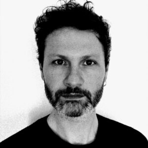 alessandro_toscano