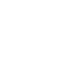 occhio_white_solo-logo.png