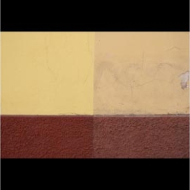 Muri - Andrea Macis