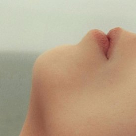 Nemesi - Alessandra Scopetta