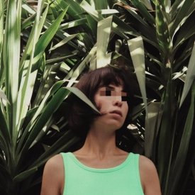 Nemesi - Alessandra Scopetta
