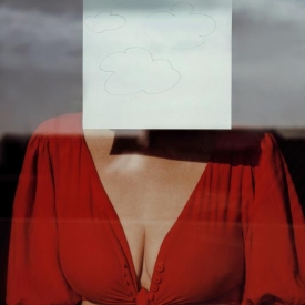 Nemesi - Alessandra Scopetta