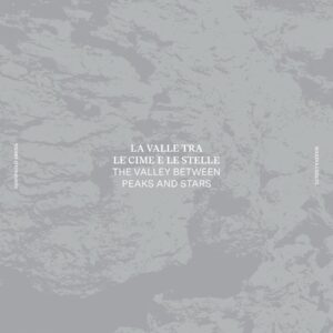 LA-VALLE-TRA-LE-CIME-E-LE-STELLE-cover