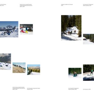 LA-VALLE-TRA-LE-CIME-E-LE-STELLE-pagine-interne12