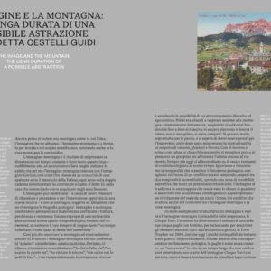 LA-VALLE-TRA-LE-CIME-E-LE-STELLE-pagine-interne7