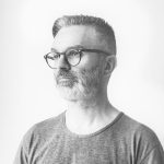 Maurizio Lai