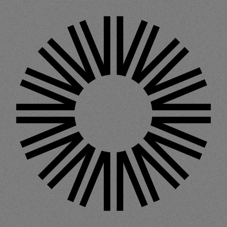 LAB - THROUGH THE OPAQUE - Post_01 - 1080-1350